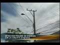 Nota Canal 13 IA LAB UDEC
