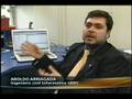 Nota Canal 13 IA LAB UDEC