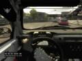 Grid fun movie