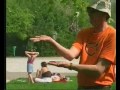 toupie in the park 2007