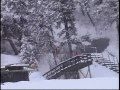 Verdensrekord i hopp med alpinski, 114 meter i Steamboat 2011