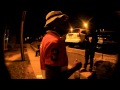 Click here to watch this video L$PTV: Episode 1: GDay