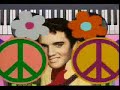 Woodstock Lost Performances