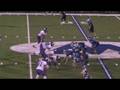 videos de 2008 Paschal Panthers vs Weatherford Roos