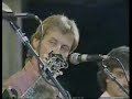 Tony Rice - Little Sadie