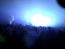parklife strathclyde 08 brenan heart