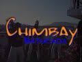 batucada chimbay
