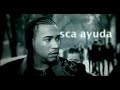 Adiós Don Omar