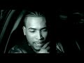 Adi�s Don Omar