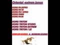 STYLS INTRO-SEMPLER SOUNDS-MOSBOARD SOUNDS STYLS INTRO-SEMPLER SOUNDS-MOSBOARD SOUNDS