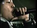 Homemadekazoku-ontherun