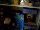 the FunKo Collection- Part 1