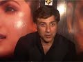 Chamku Music Launch Priyanka Chopra