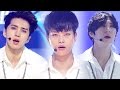 《Comeback Special》 VIXX (빅스) - Fantasy @