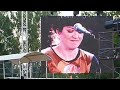 Heart - Barracuda