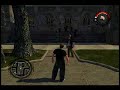 「SaintsRow」のミッションを紹介！