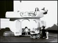 ToYZilla!