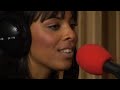 The Saturdays - Radio 1 Live Lounge - Beggin\