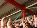 Exeter City\