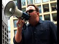 Alex Jones on mind control & its relation to SSRI drugs 1/2