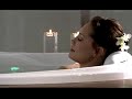 Bathing Options