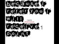 Free gift Xpango the new hack 150 credits