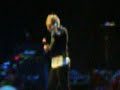voorprogramma Kaiser Chiefs