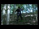 Schaakmat de film deel 2