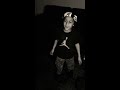 Young M.A Ooouuu (kids edition)