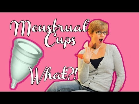 how to eliminate menstrual odor
