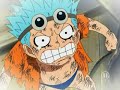 One Piece:Folge 250 (3-3) One Piece:Folge 250 (3-3)