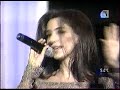 ?????? ???? \"Im Nin Alu\"[cover version]Singer Zara