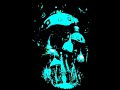 Beatfabrik  -   Salz