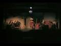 Teatro de la Rosa in Recuerdos de mi Mama