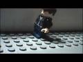 videos de Walking test