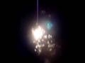 The 4th of July fireworks at Hickam AFB, Hawaii(2006)