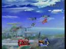 videos de SSBB Wifi - Ankoku (Samus) vs RyokoYaksa (Sheik) 1