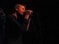 The National Daughters of the Soho Riots Live in Berlin The National Daughters of the Soho Riots Live in Berlin