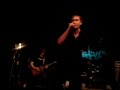 Heaven Shall Burn - Black tears (live)