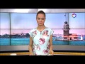 BENİM MİNİK KALBİM SAĞLIKLA BÜYÜYOR