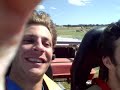 Dia de campo