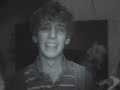 errorplainsVsUnderage