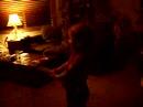 lil cousin