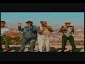 zimbabwe music - Chengetayi part 1 zimbabwe music - Chengetayi part 1