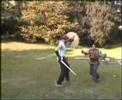 DUELLO VALOS vs MANTUS--spettacolo Curmisagius-- DUELLO VALOS vs MANTUS--spettacolo Curmisagius--