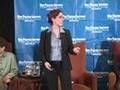 Reimagine Video: The End of Broadcast - Tara Walpert Levy