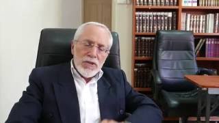 Daf Yomi Resource Tool is Game Changer