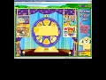 Webkinz Pet of the Month Tips Webkinz Pet of the Month Tips