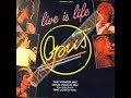 Life is Life --Opus