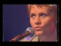 Shawn Colvin Shawn Colvin